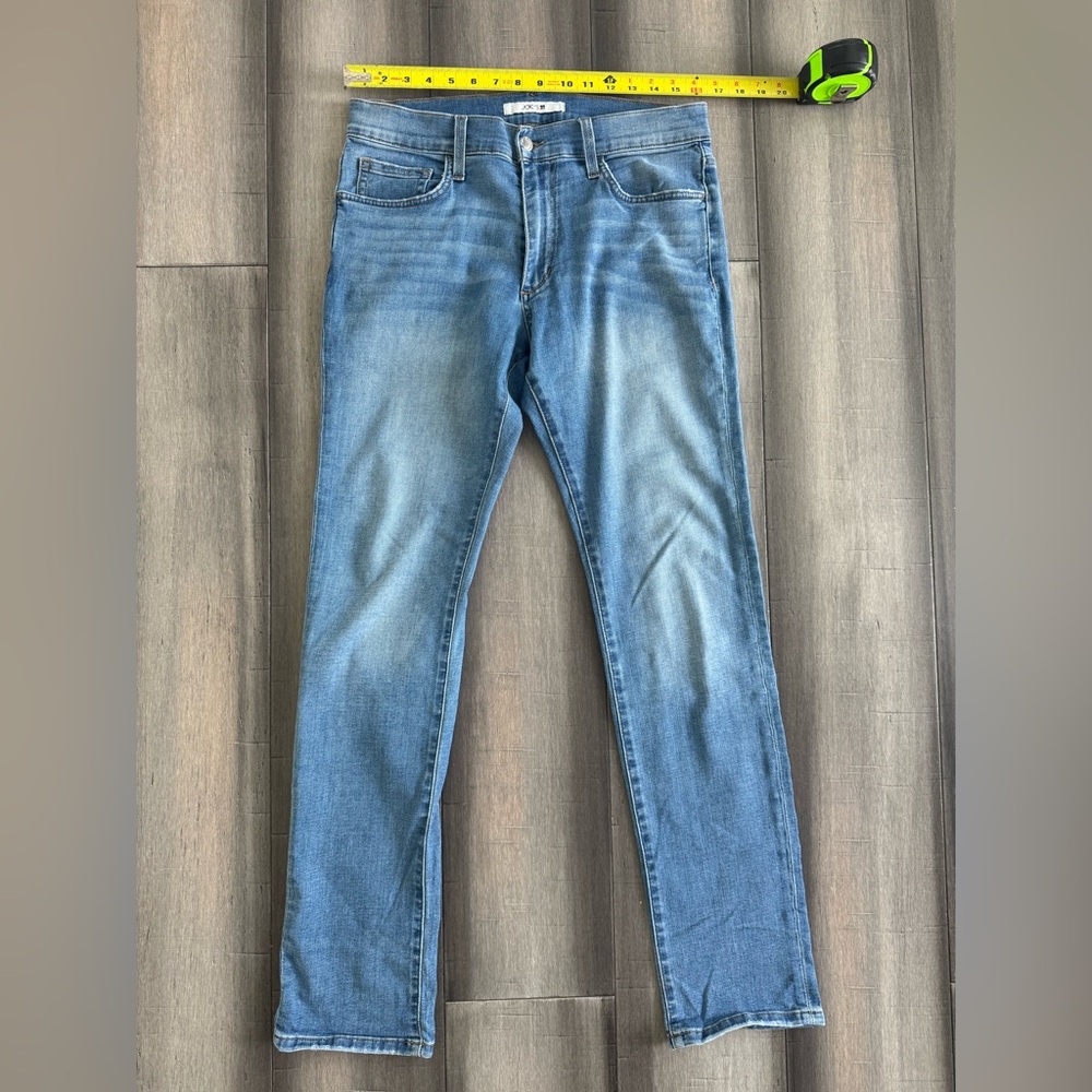 Joe’s jeans